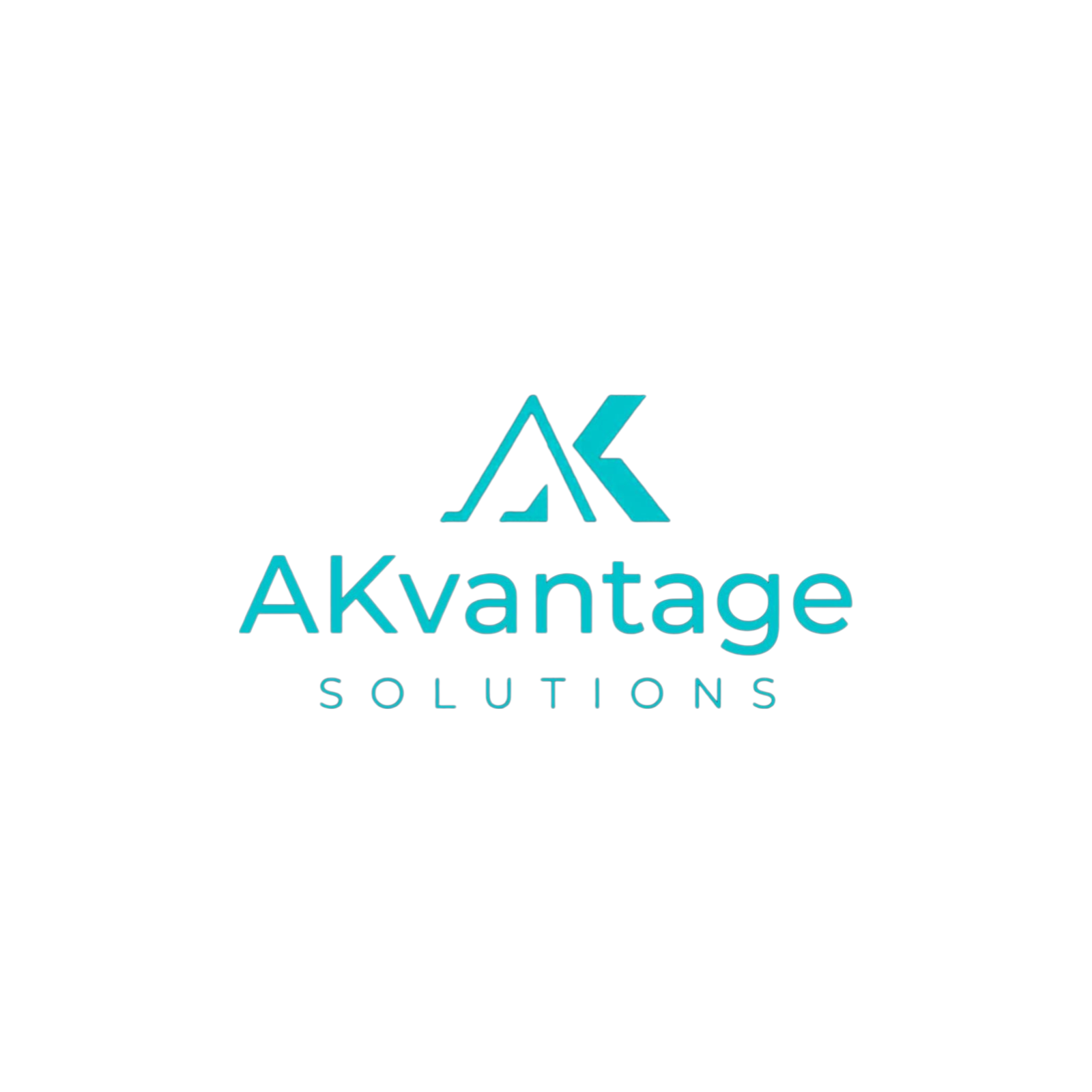 AKvantage